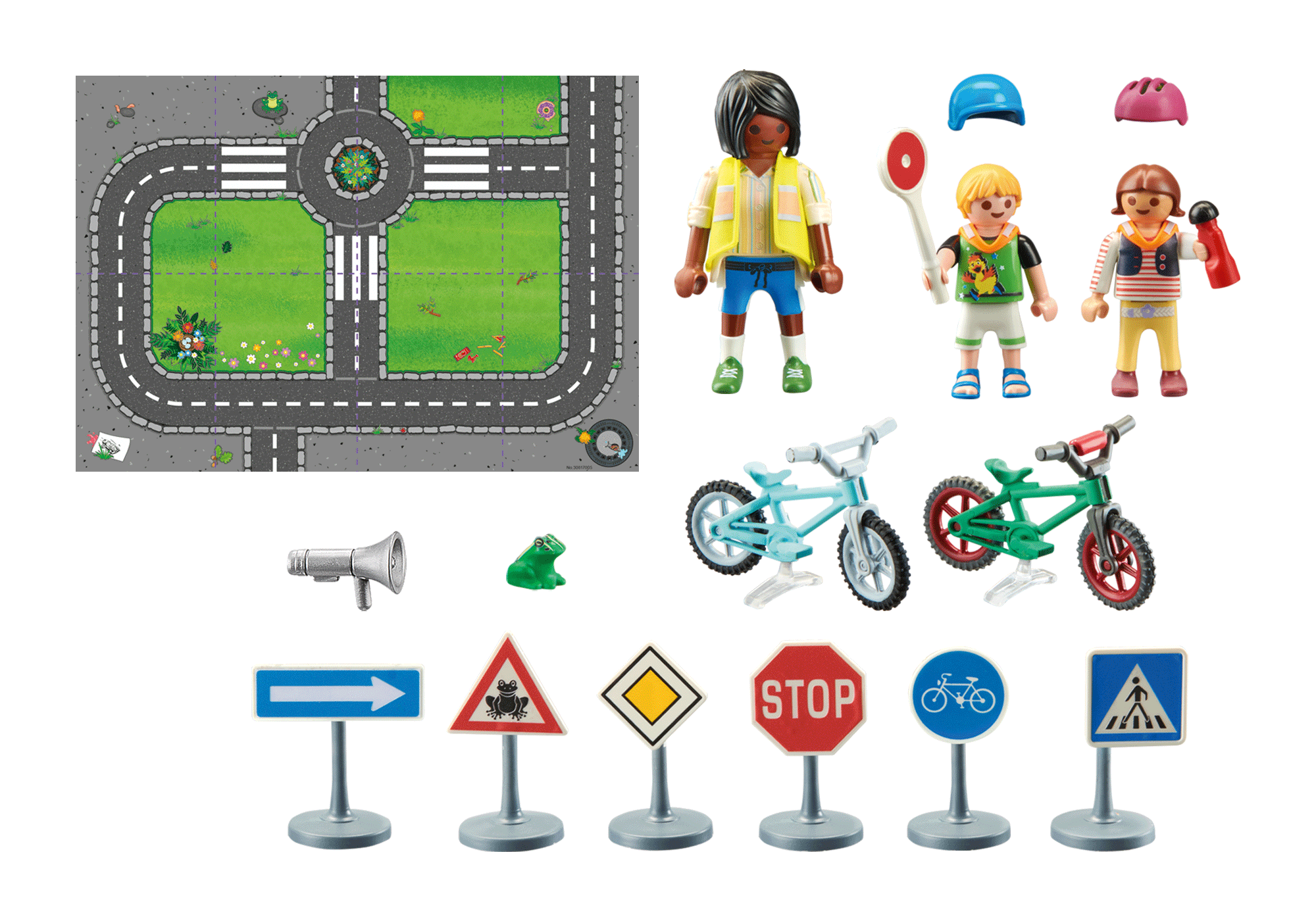 https://media.playmobil.com/i/playmobil/71332_product_box_back