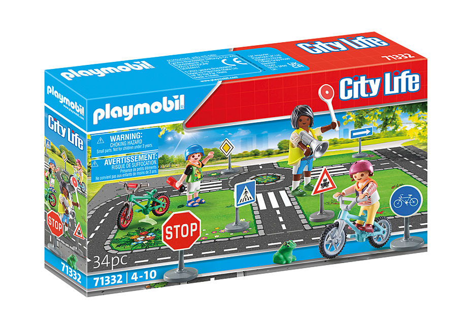 71332_product_box_front