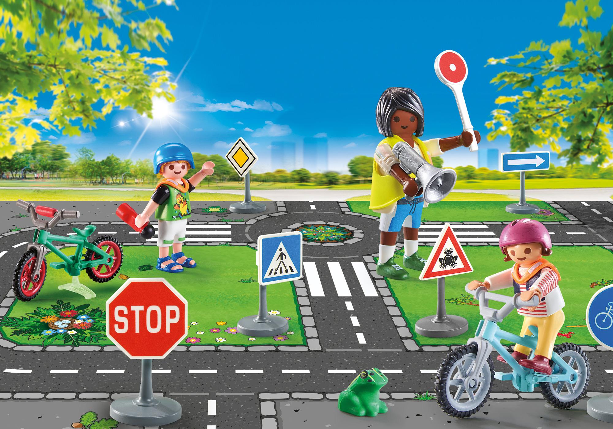 https://media.playmobil.com/i/playmobil/71332_product_detail