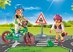 https://media.playmobil.com/i/playmobil/71332_product_extra1