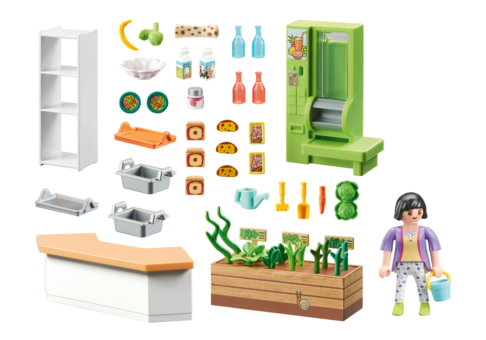 https://media.playmobil.com/i/playmobil/71333_product_box_back