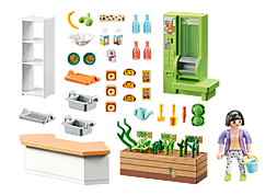 https://media.playmobil.com/i/playmobil/71333_product_box_back
