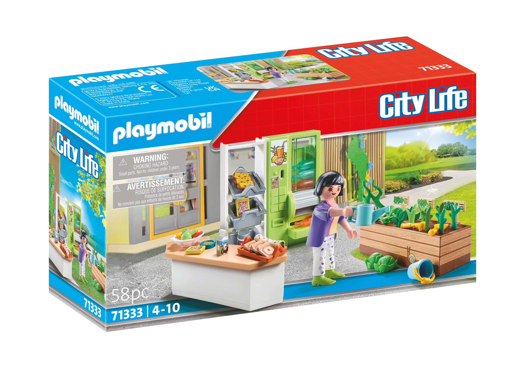 https://media.playmobil.com/i/playmobil/71333_product_box_front