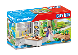 https://media.playmobil.com/i/playmobil/71333_product_box_front