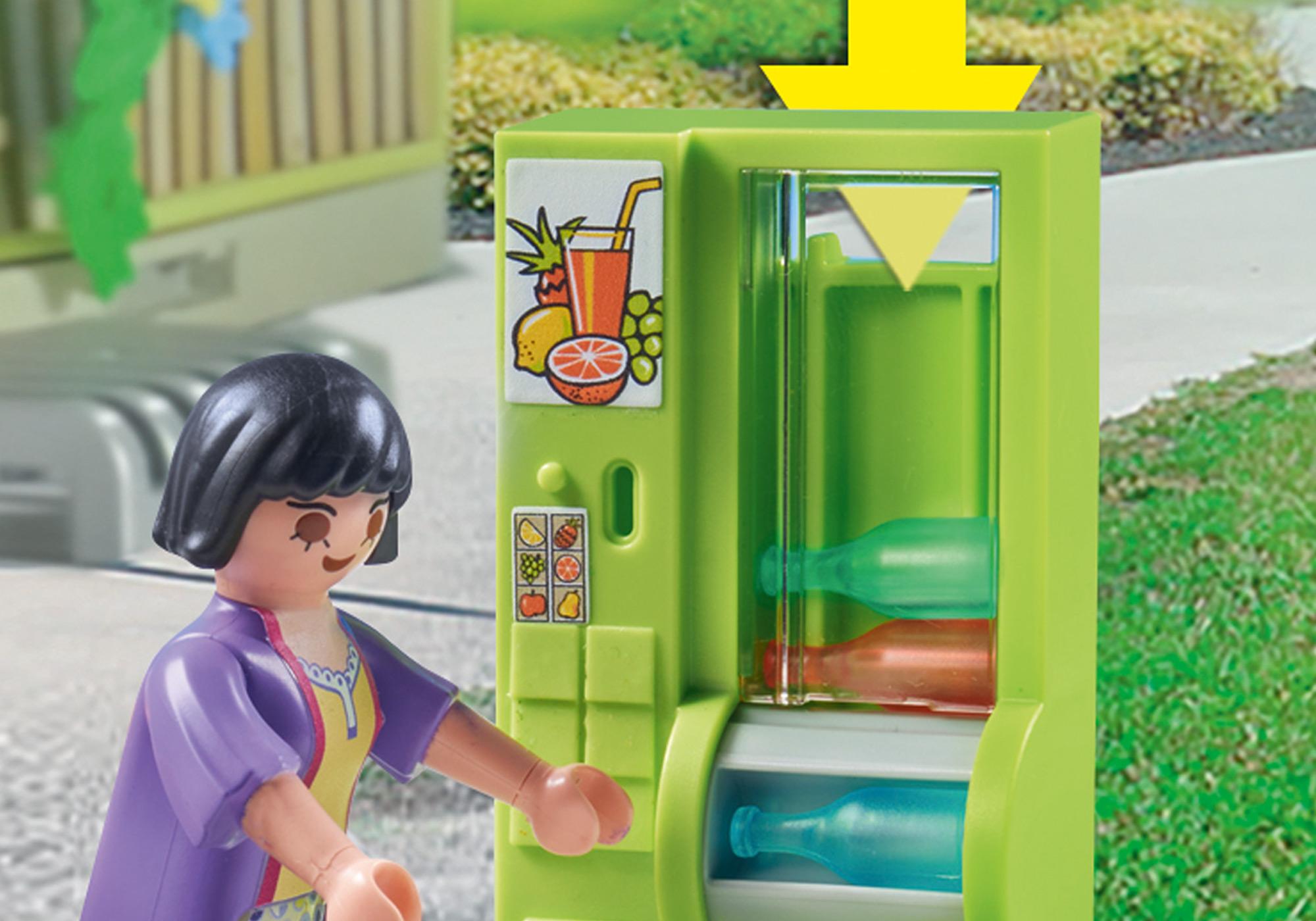 https://media.playmobil.com/i/playmobil/71333_product_extra1