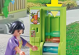 https://media.playmobil.com/i/playmobil/71333_product_extra1