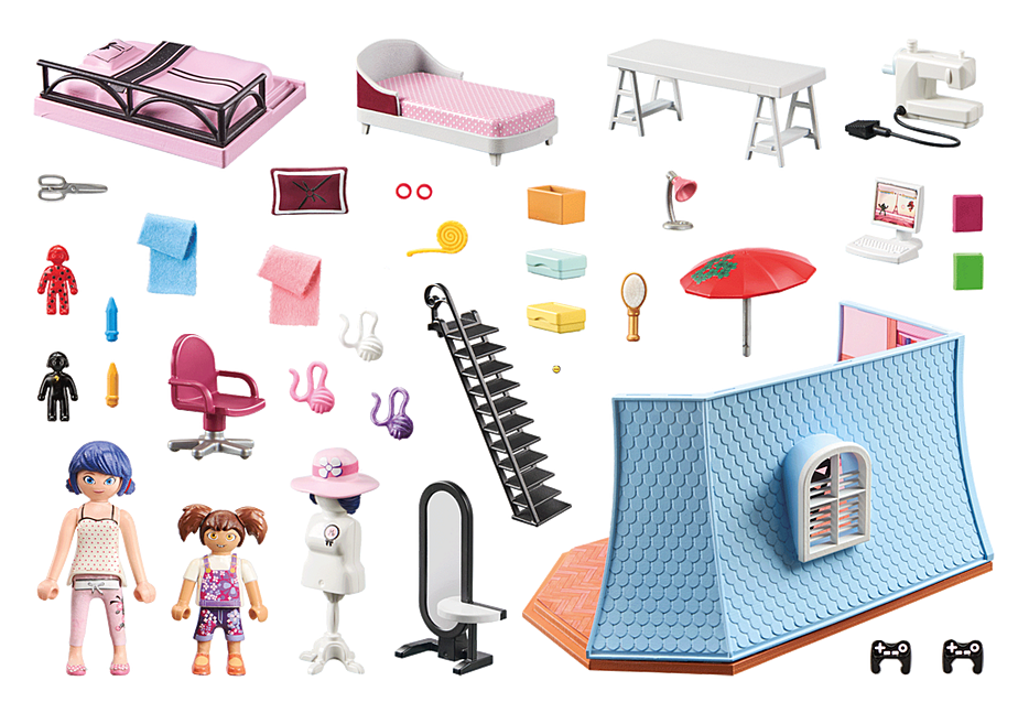 71334_product_box_back