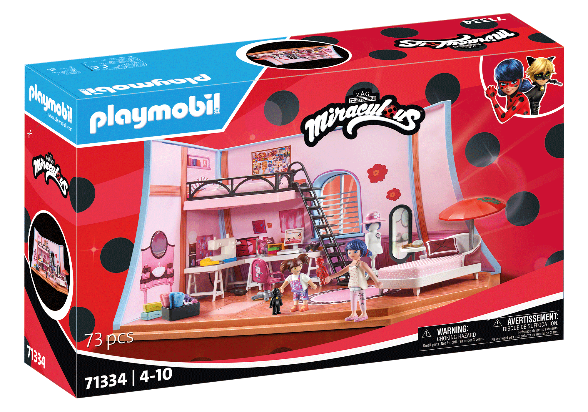 https://media.playmobil.com/i/playmobil/71334_product_box_front