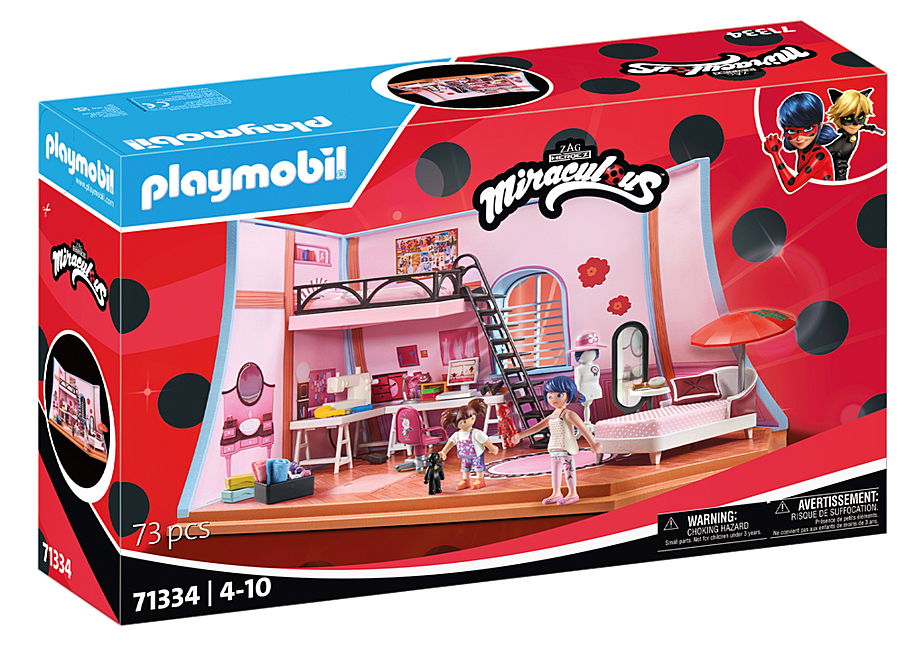 71334_product_box_front