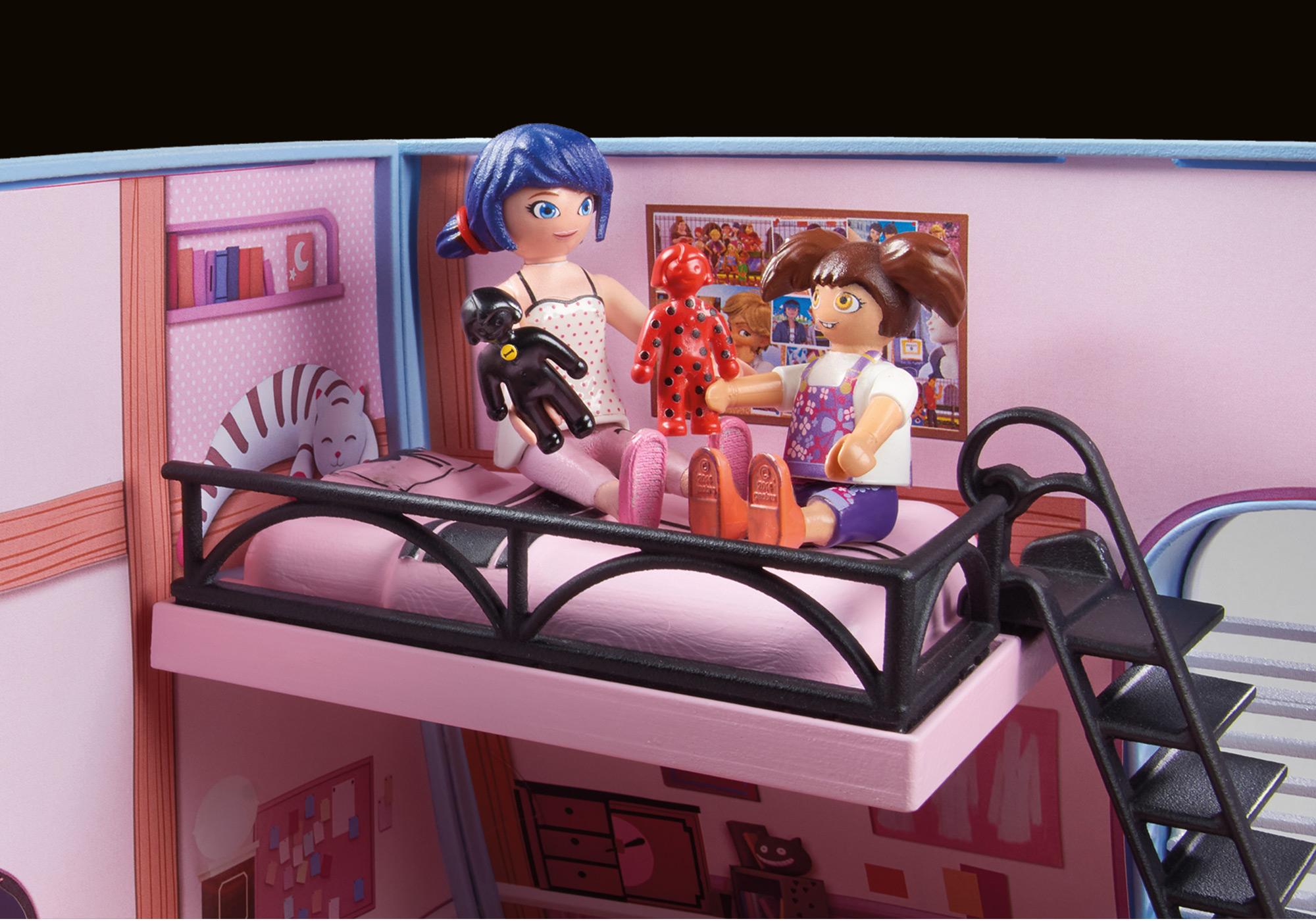 https://media.playmobil.com/i/playmobil/71334_product_extra1