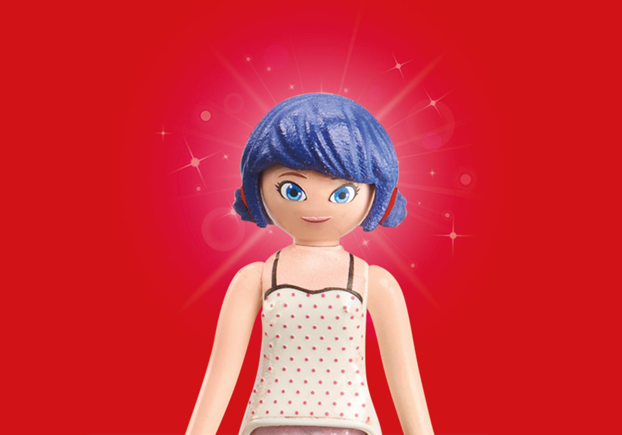 https://media.playmobil.com/i/playmobil/71334_product_extra5