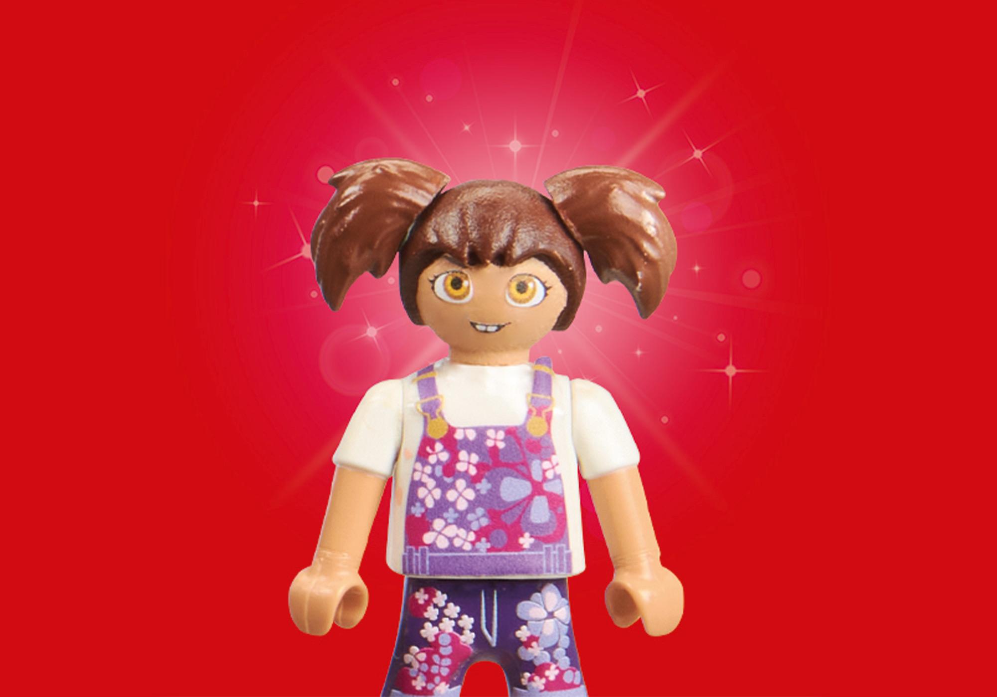 https://media.playmobil.com/i/playmobil/71334_product_extra6