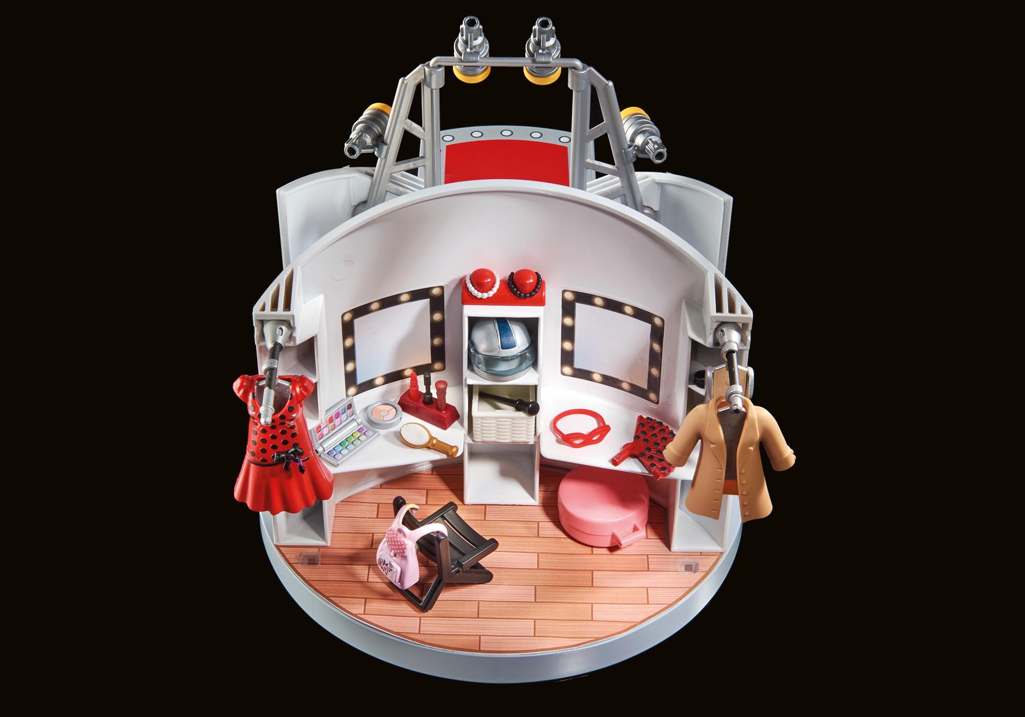 https://media.playmobil.com/i/playmobil/71335_product_extra1