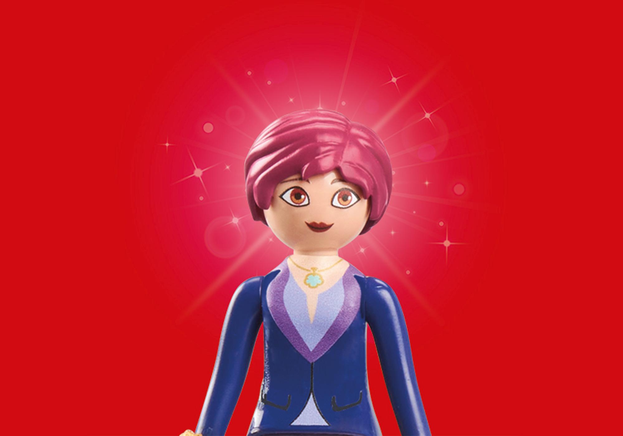 https://media.playmobil.com/i/playmobil/71335_product_extra2