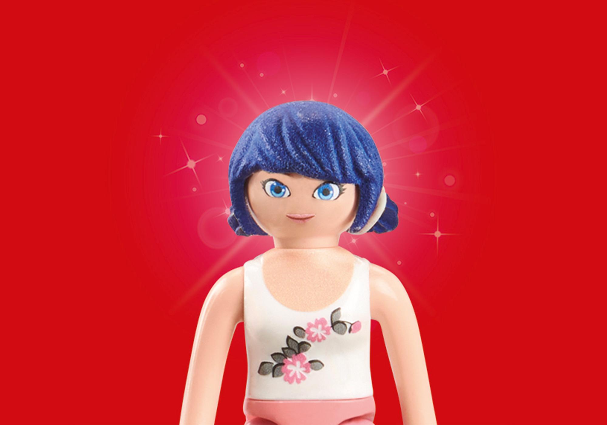https://media.playmobil.com/i/playmobil/71335_product_extra3