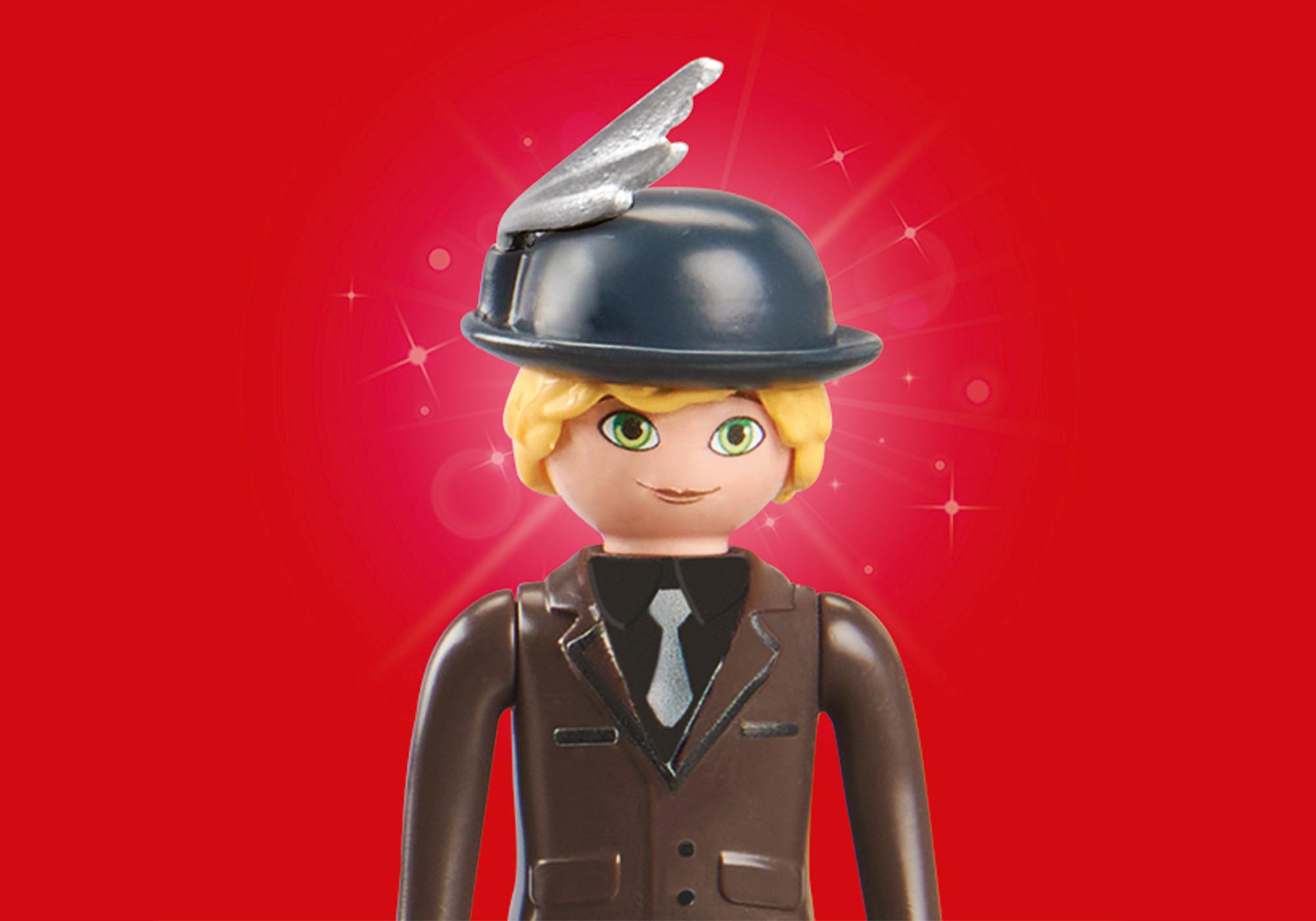 https://media.playmobil.com/i/playmobil/71335_product_extra4