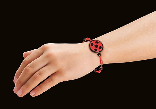 Miraculous: Marinette & Ladybug Miraculous: Marinette & Ladybug