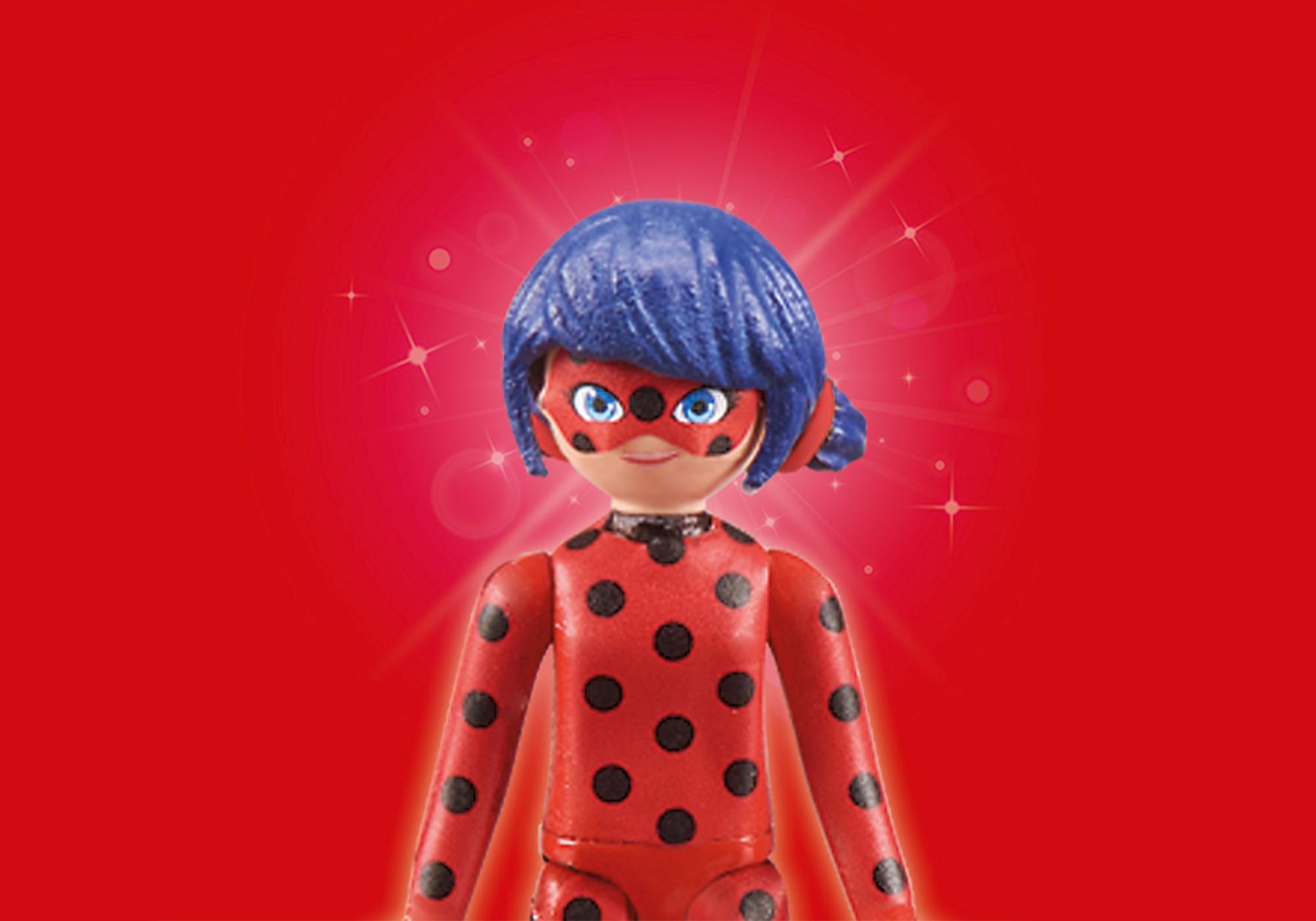https://media.playmobil.com/i/playmobil/71336_product_extra3