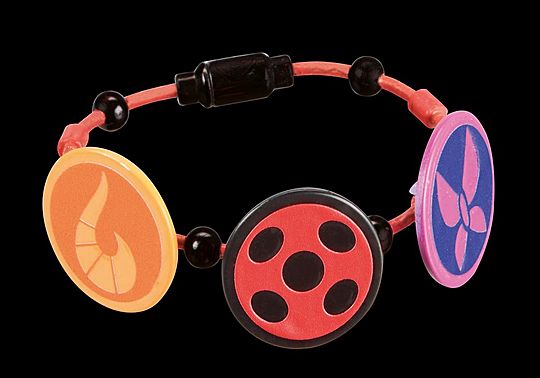 Miraculous: Marinette & Ladybug Miraculous: Marinette & Ladybug