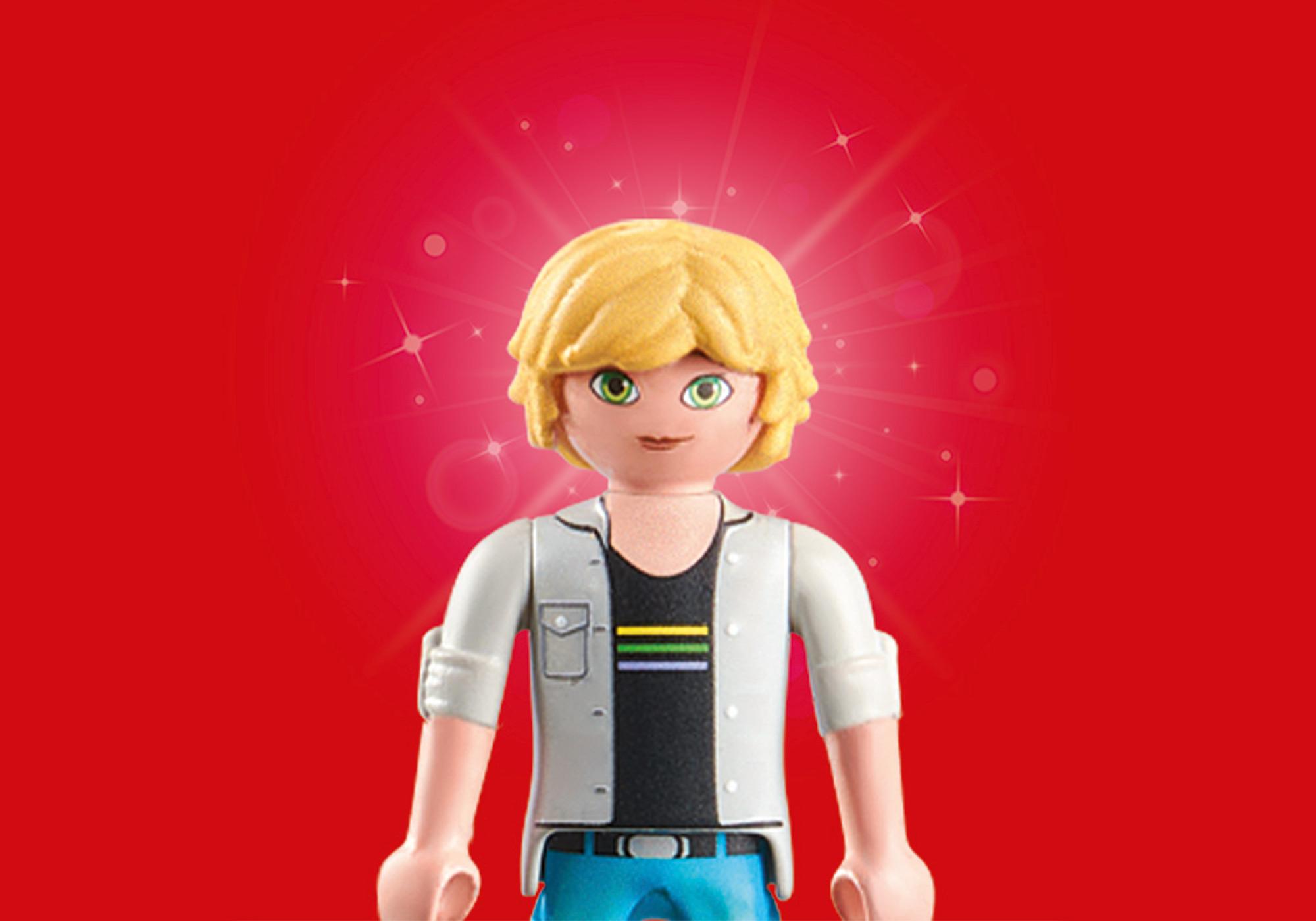https://media.playmobil.com/i/playmobil/71337_product_extra2