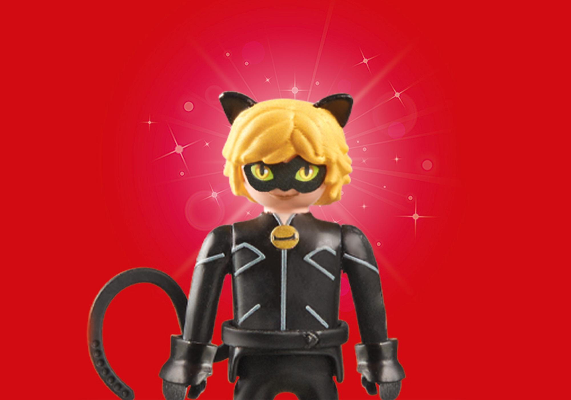https://media.playmobil.com/i/playmobil/71337_product_extra3
