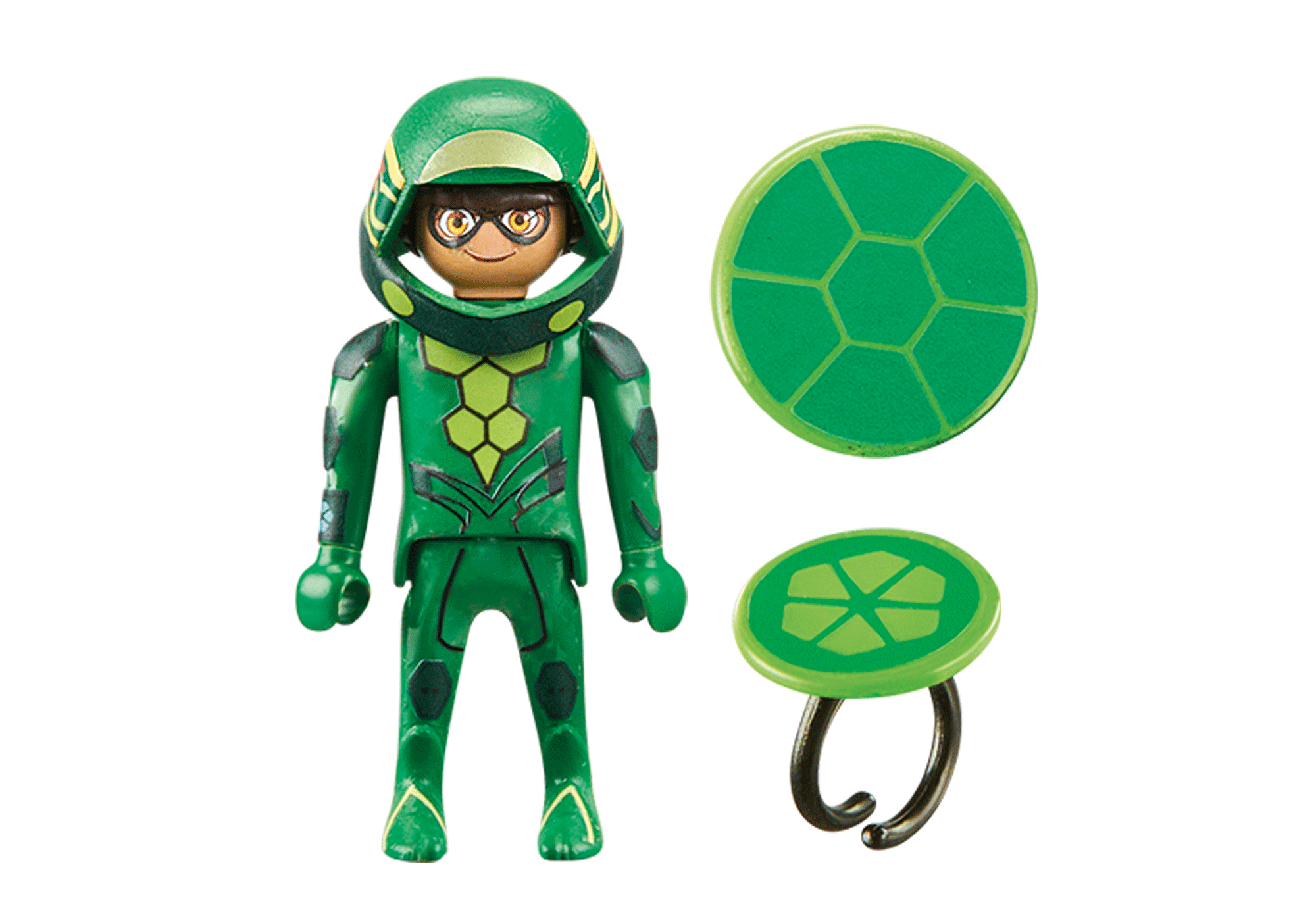 https://media.playmobil.com/i/playmobil/71338_product_box_back