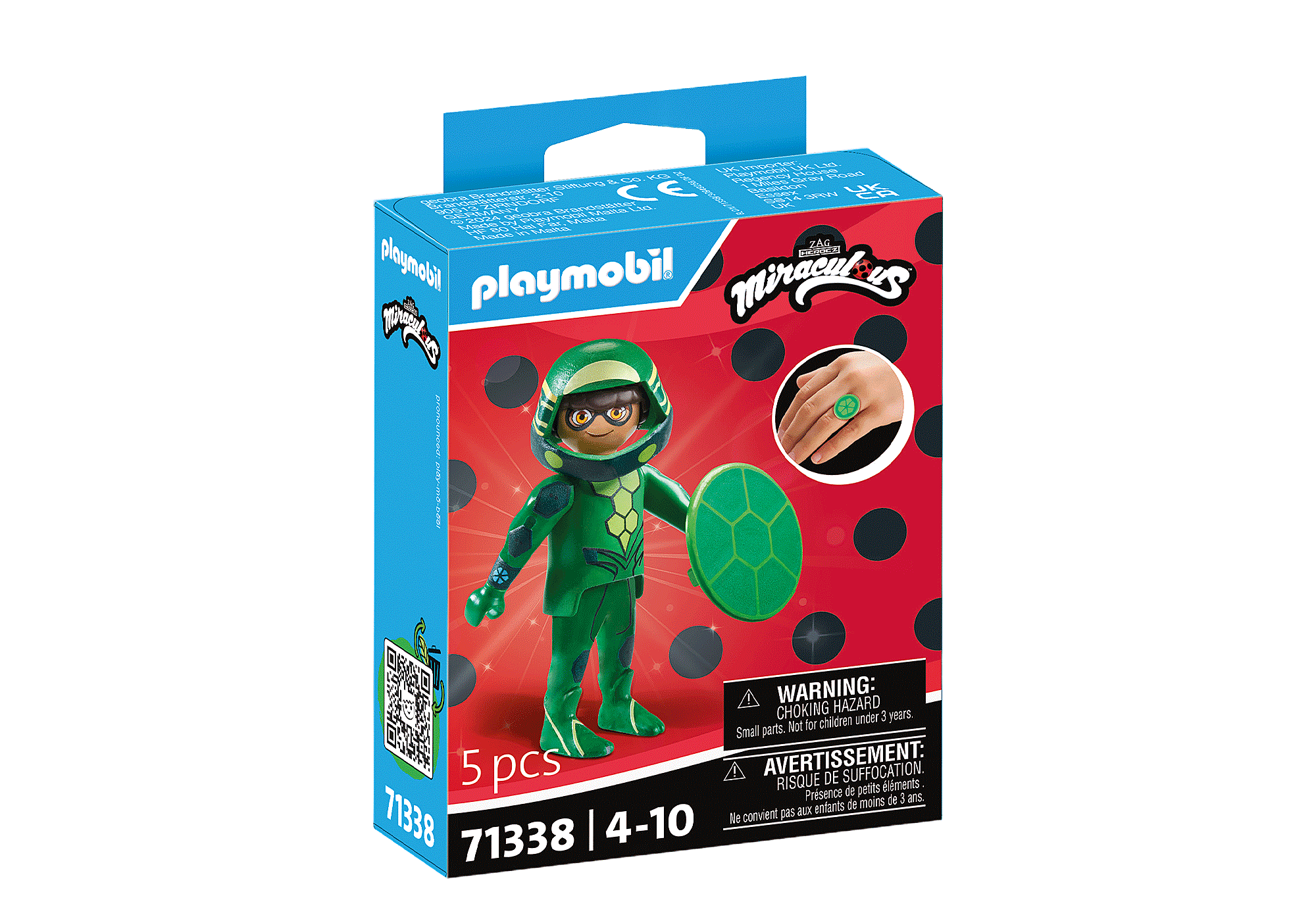 71338_product_box_front