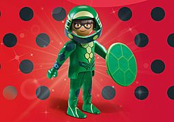 https://media.playmobil.com/i/playmobil/71338_product_detail
