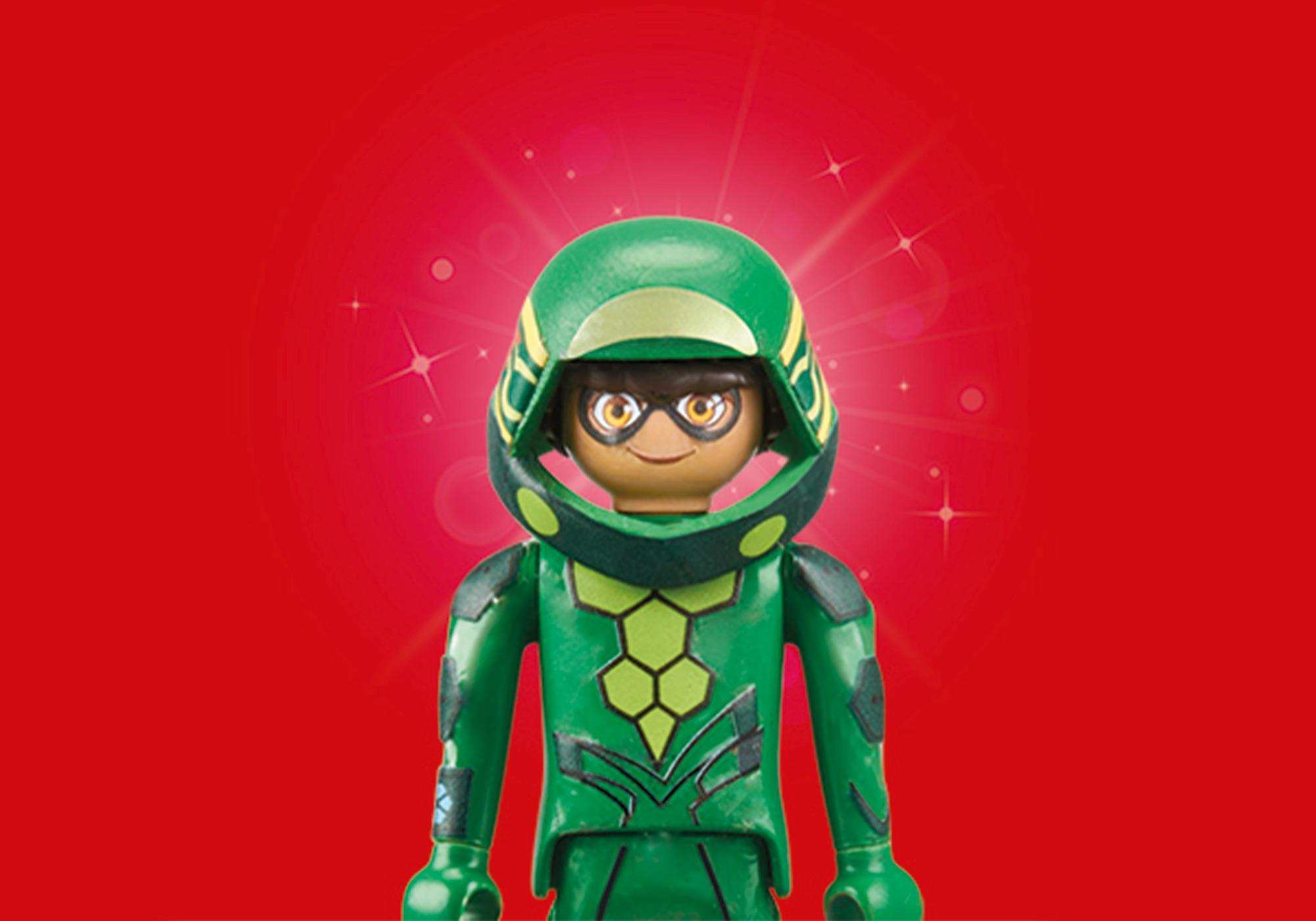 https://media.playmobil.com/i/playmobil/71338_product_extra2
