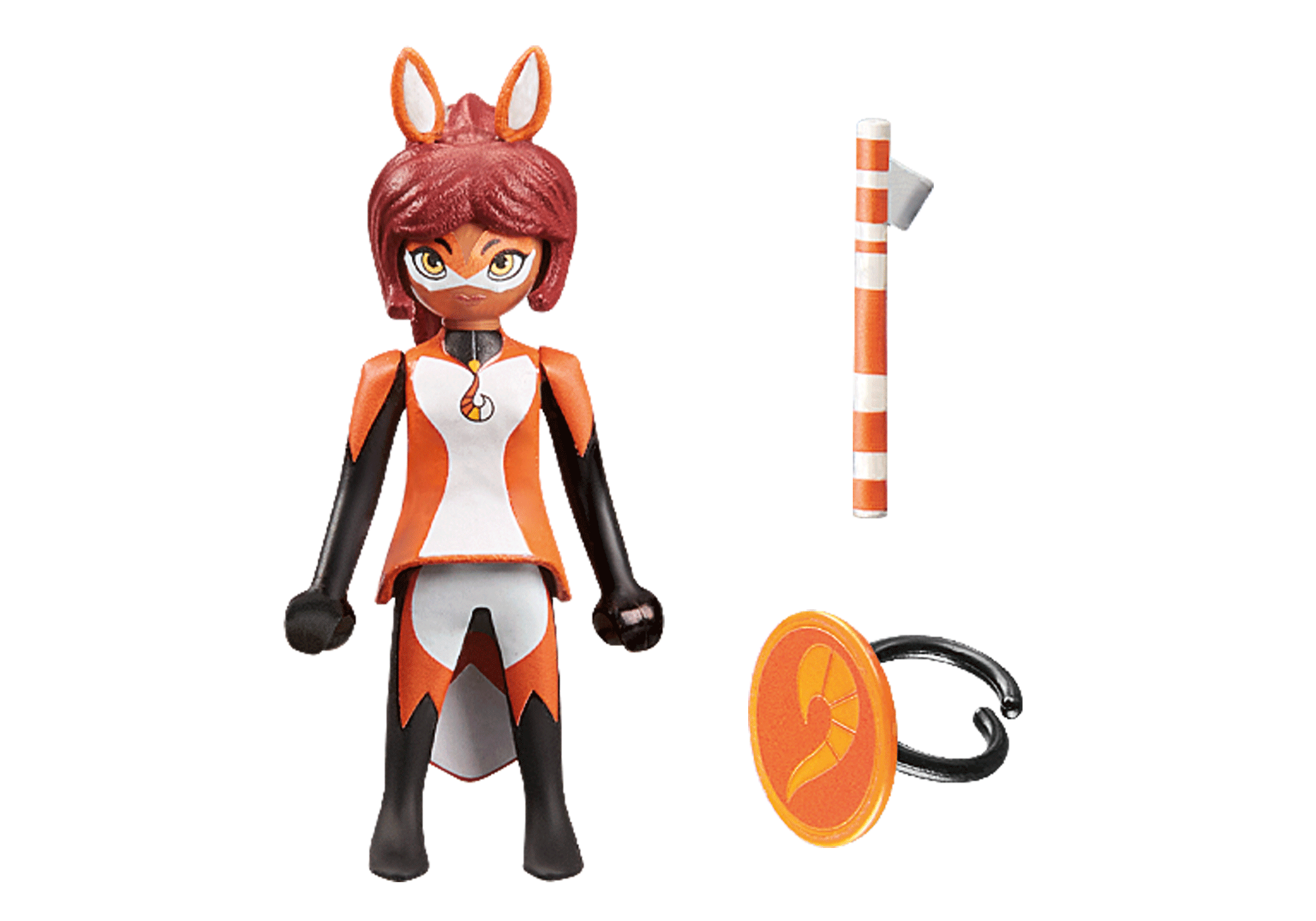 https://media.playmobil.com/i/playmobil/71339_product_box_back