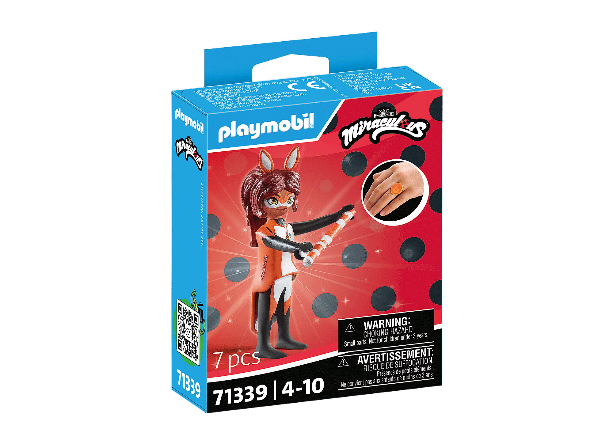 71339_product_box_front