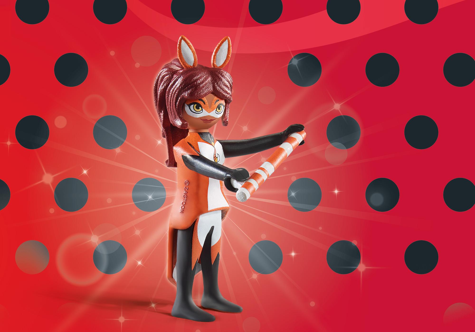 https://media.playmobil.com/i/playmobil/71339_product_detail