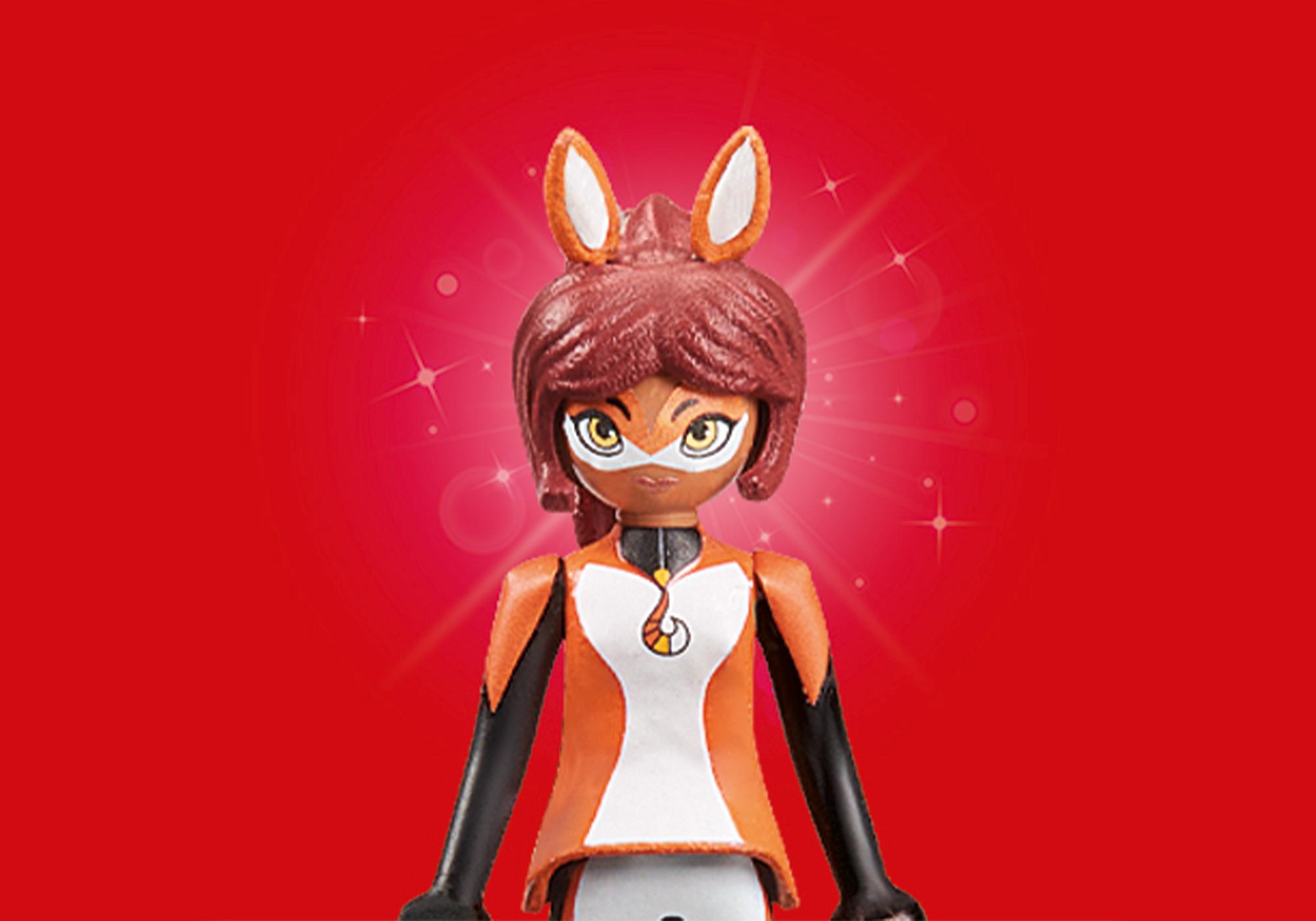 https://media.playmobil.com/i/playmobil/71339_product_extra2