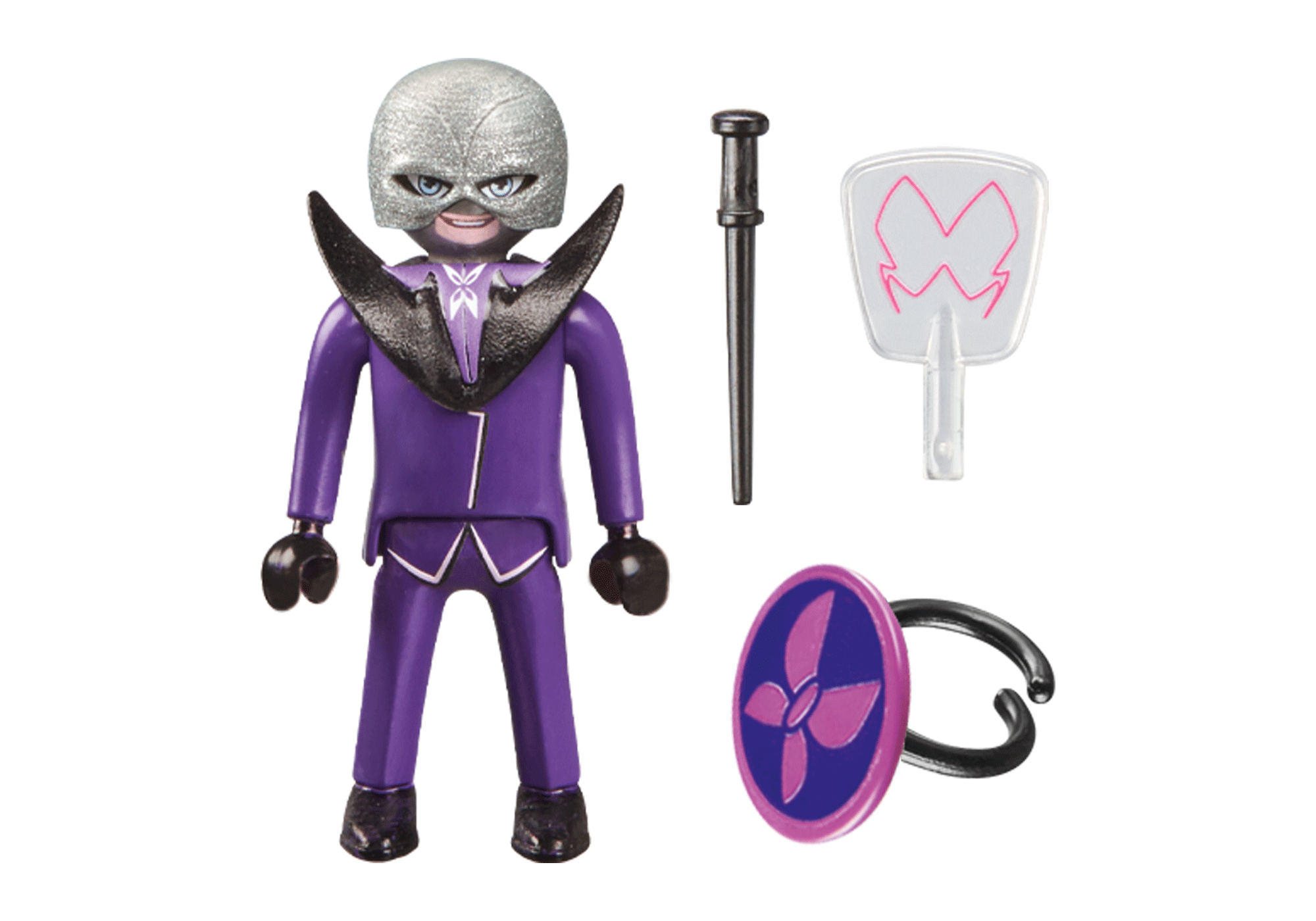 https://media.playmobil.com/i/playmobil/71340_product_box_back