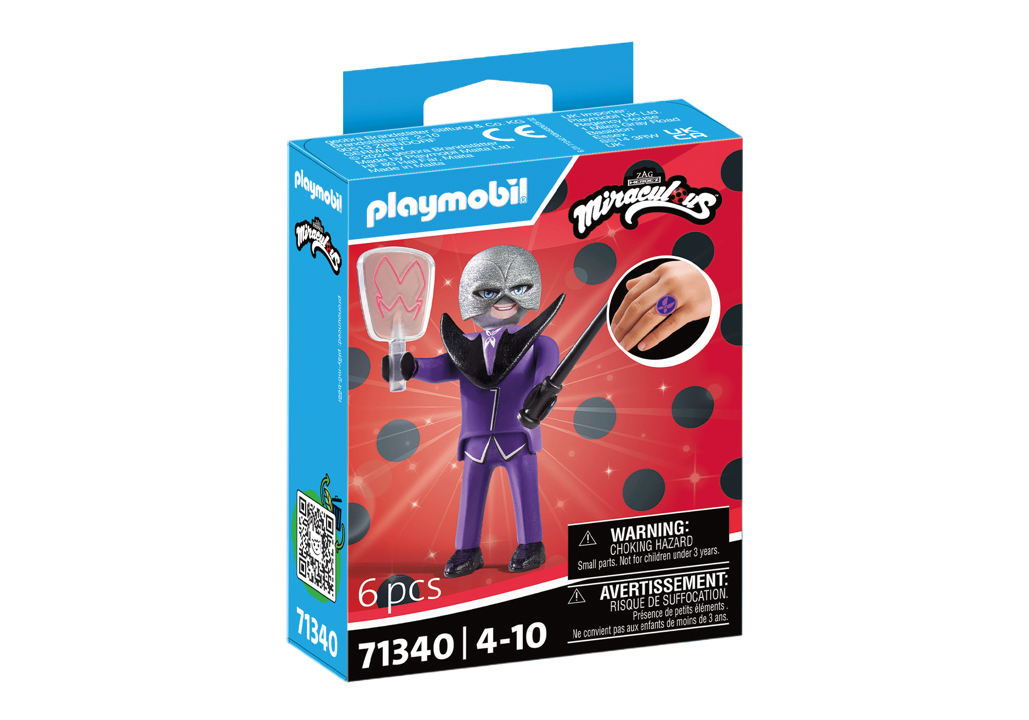 https://media.playmobil.com/i/playmobil/71340_product_box_front
