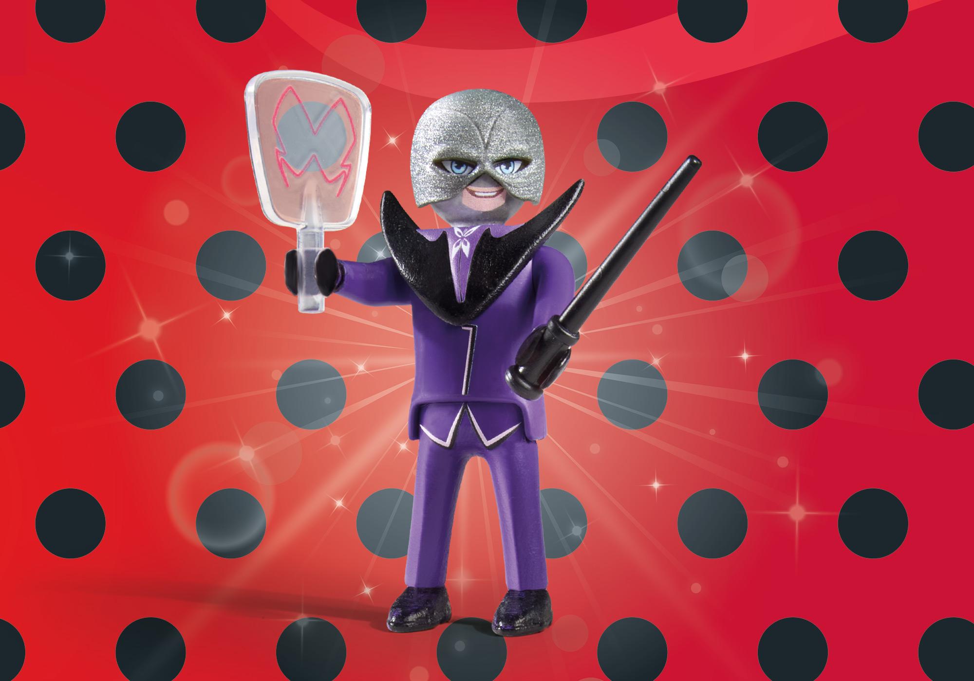 https://media.playmobil.com/i/playmobil/71340_product_detail