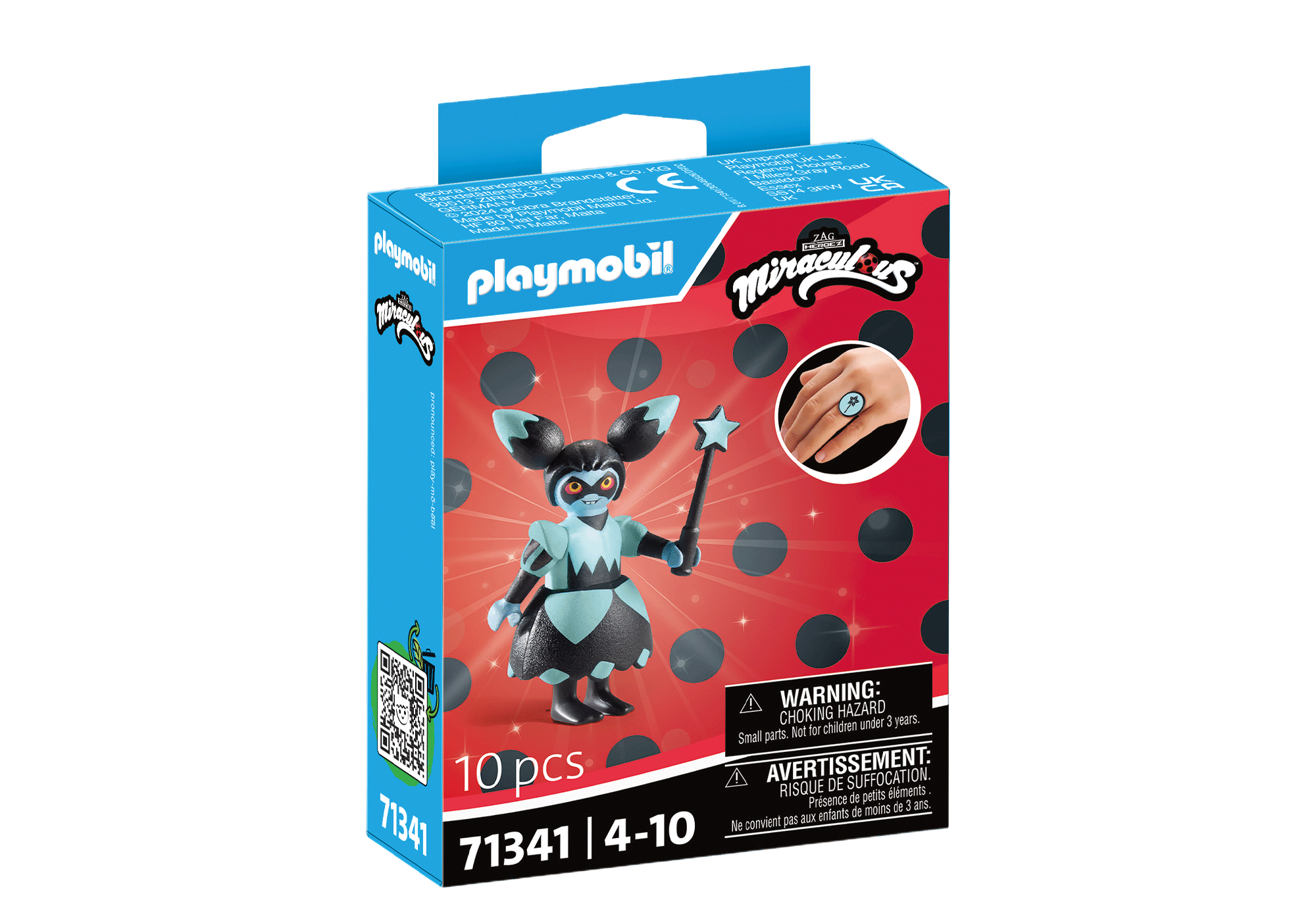 https://media.playmobil.com/i/playmobil/71341_product_box_front