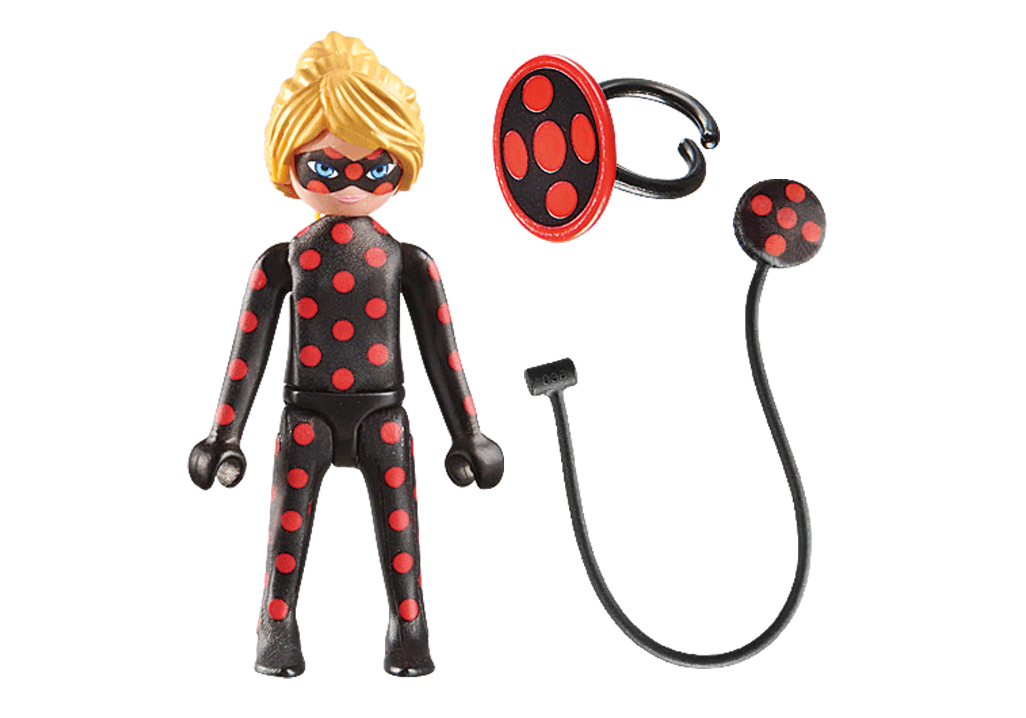 https://media.playmobil.com/i/playmobil/71342_product_box_back