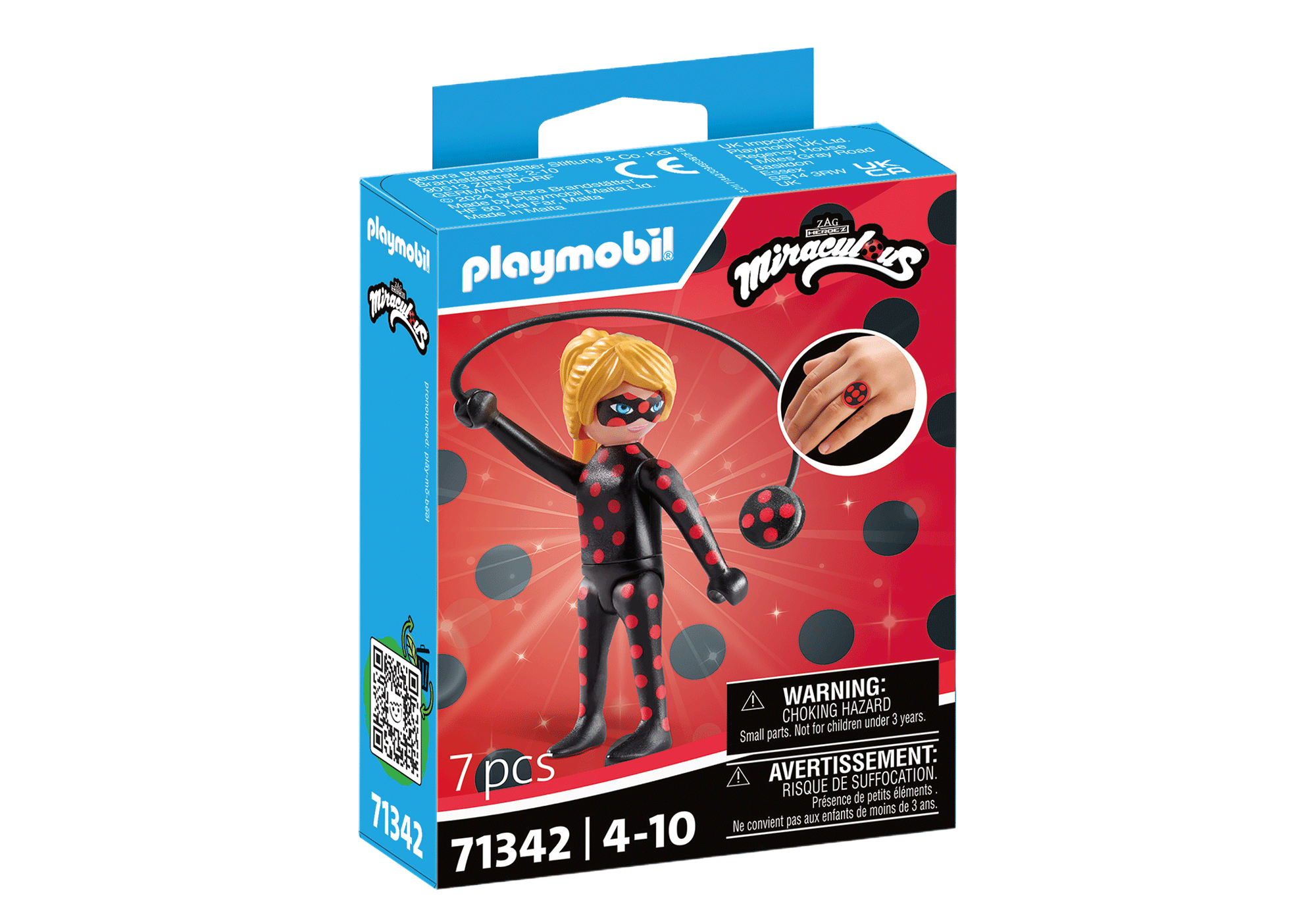 https://media.playmobil.com/i/playmobil/71342_product_box_front
