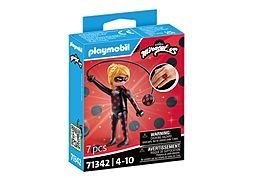 https://media.playmobil.com/i/playmobil/71342_product_box_front