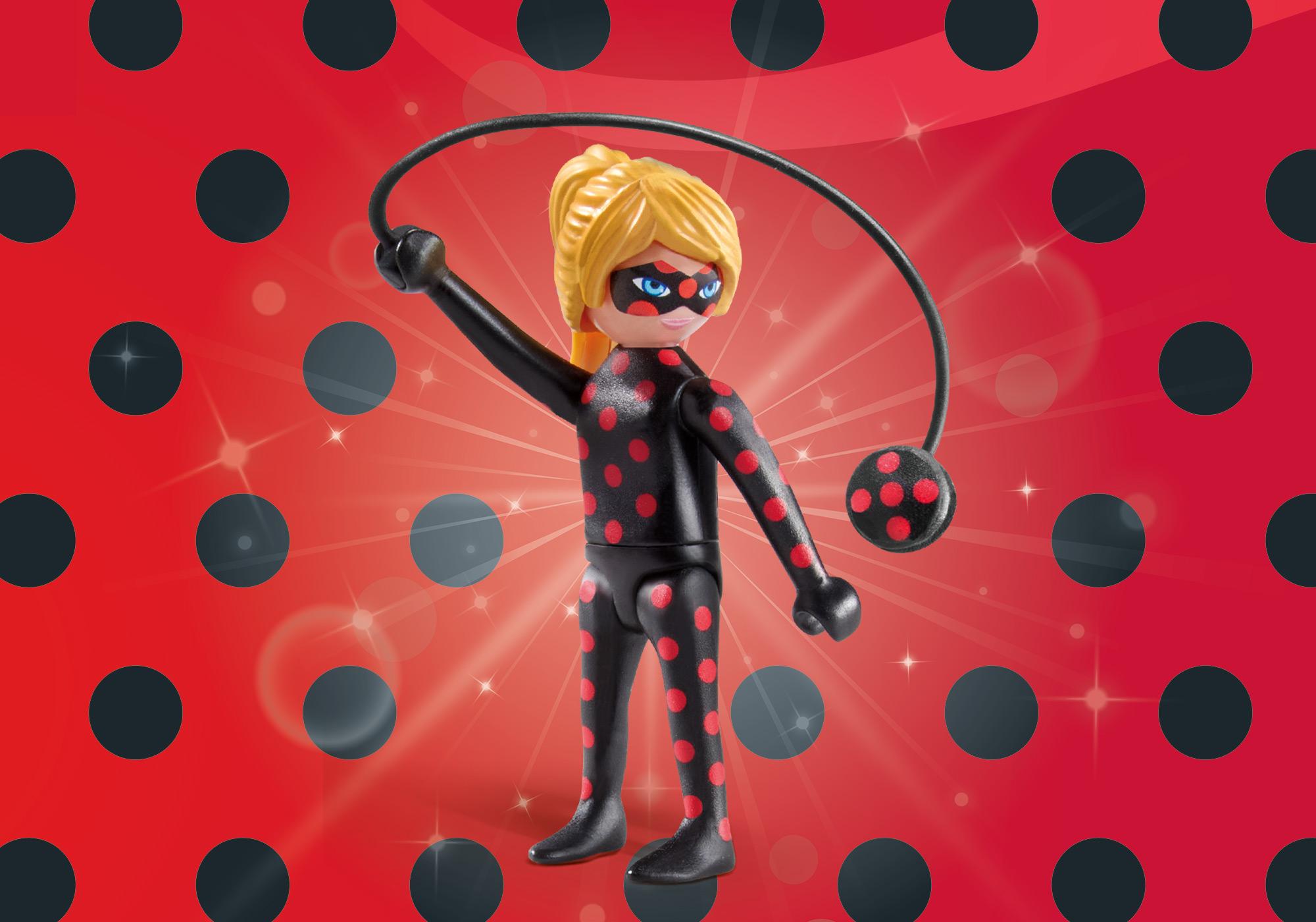 https://media.playmobil.com/i/playmobil/71342_product_detail