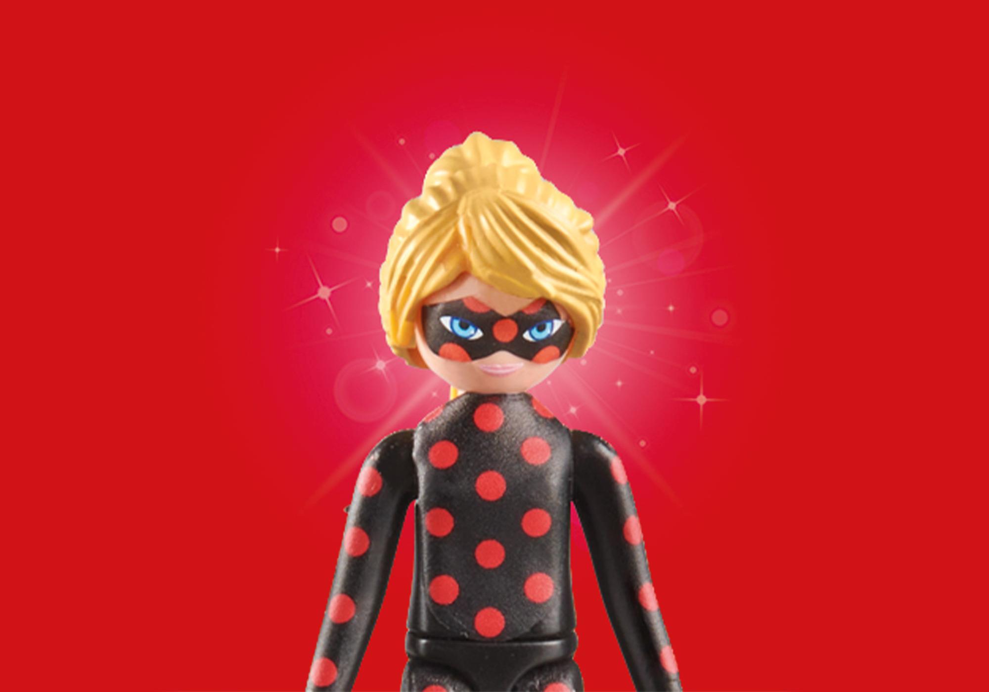 https://media.playmobil.com/i/playmobil/71342_product_extra2
