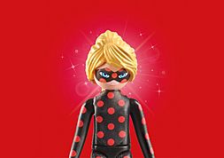 https://media.playmobil.com/i/playmobil/71342_product_extra2