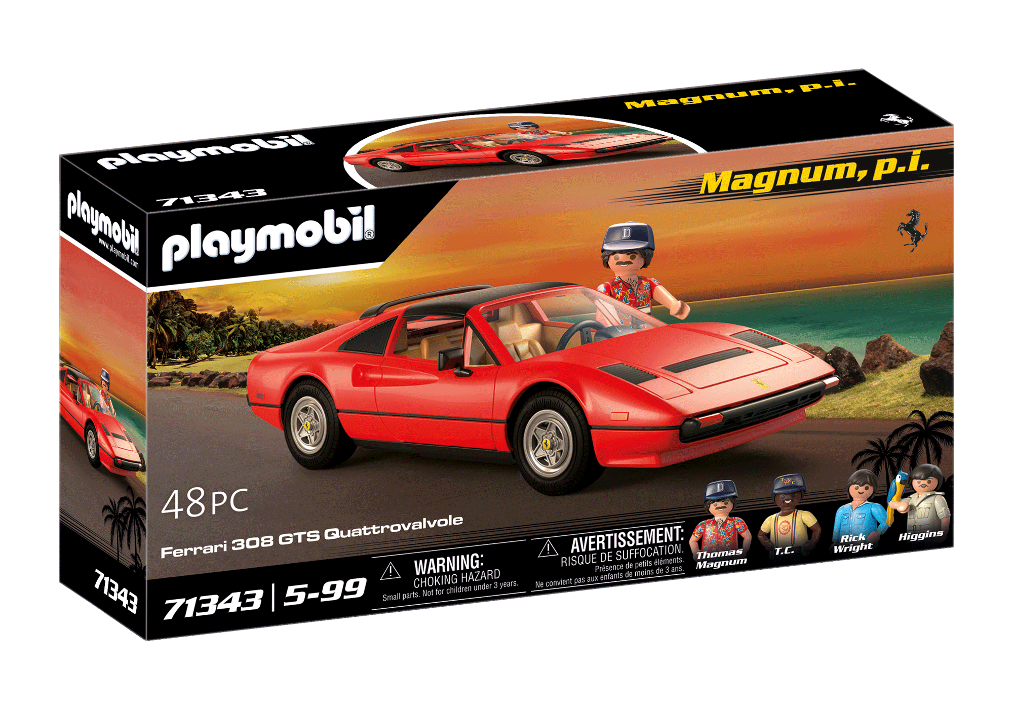 https://media.playmobil.com/i/playmobil/71343_product_box_front