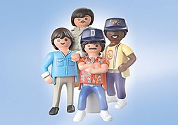 https://media.playmobil.com/i/playmobil/71343_product_extra3