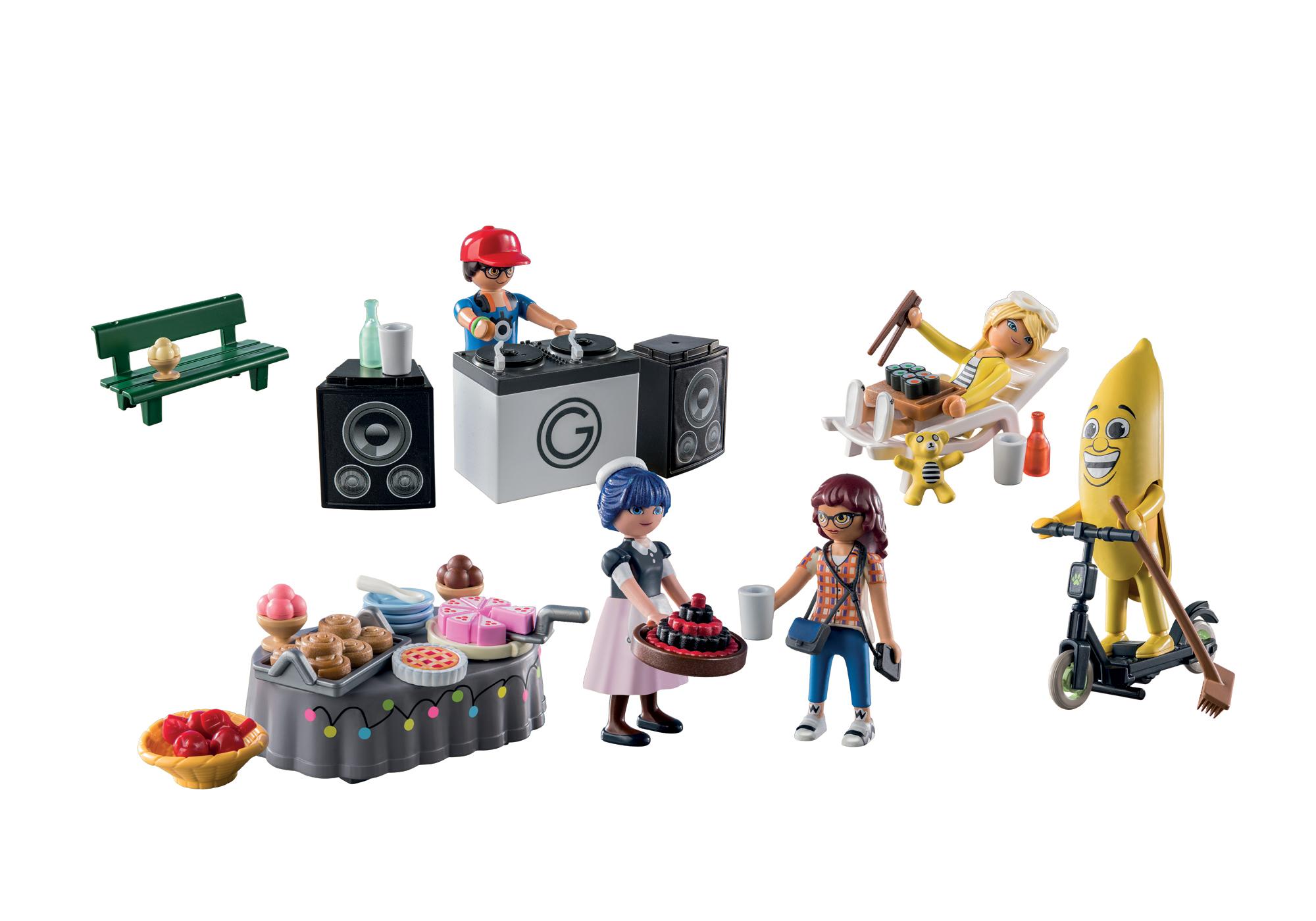 https://media.playmobil.com/i/playmobil/71344_product_box_back
