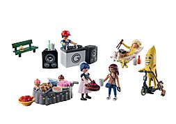https://media.playmobil.com/i/playmobil/71344_product_box_back