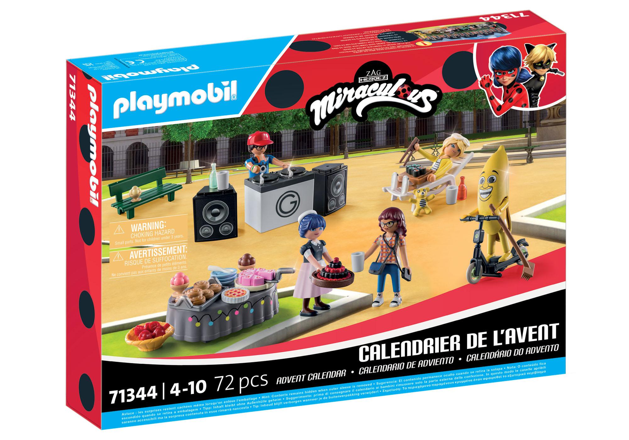 https://media.playmobil.com/i/playmobil/71344_product_box_front