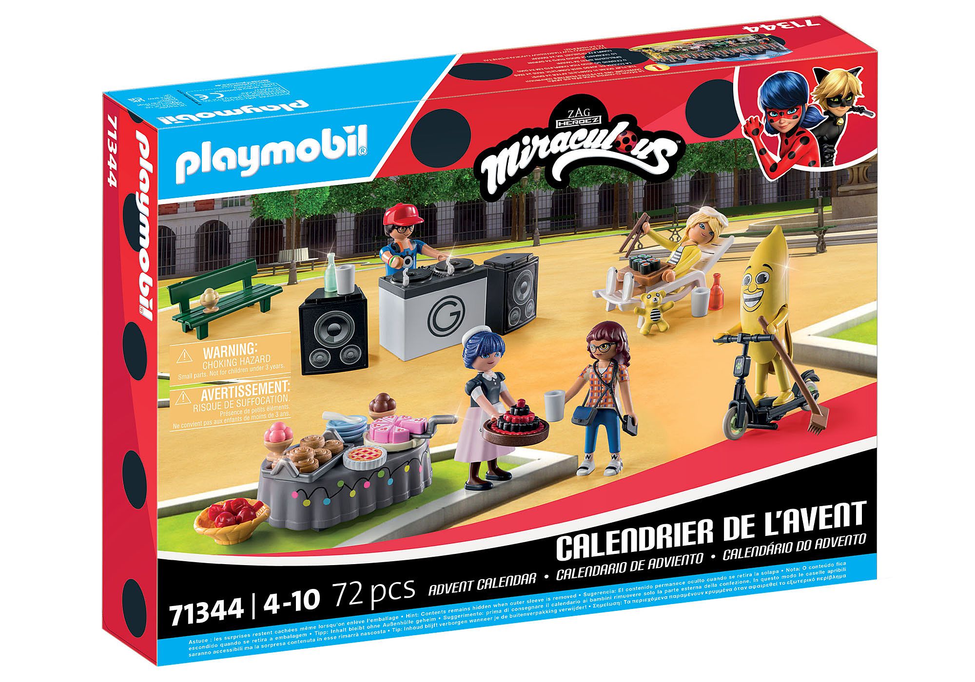 71344_product_box_front