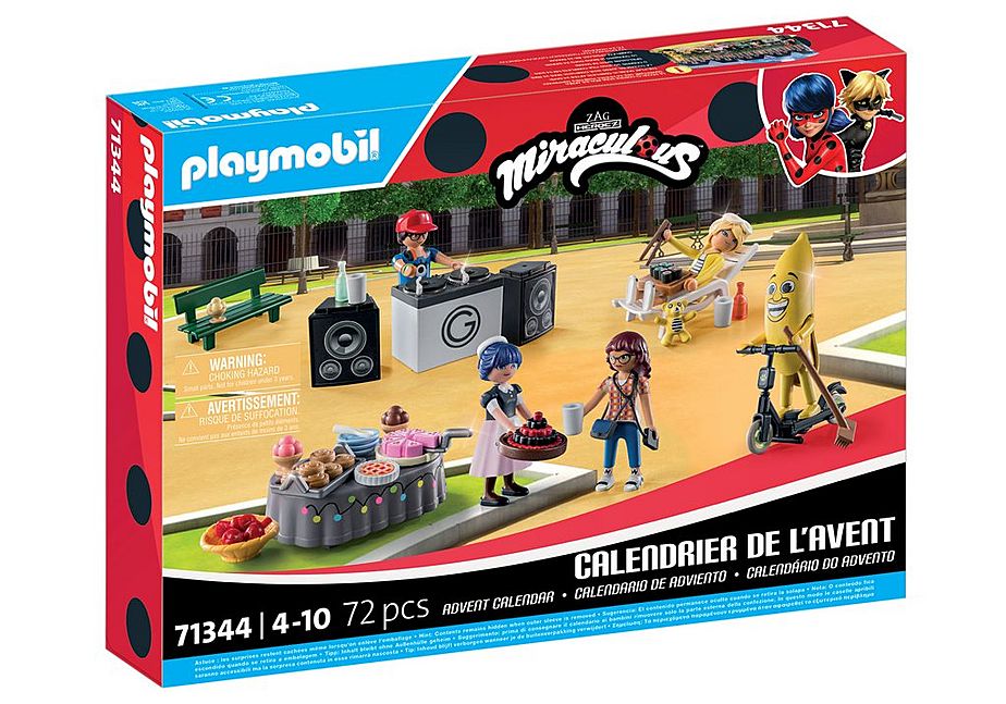 71344_product_box_front